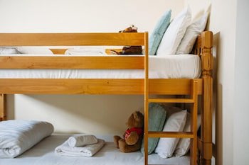 Tregenna Castle Resort