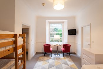 Tregenna Castle Resort