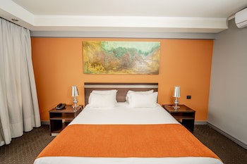 Gran Cavancha Suite