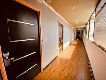 Gran Cavancha Suite