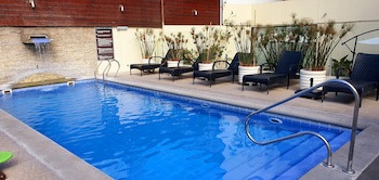 Gran Cavancha Suite