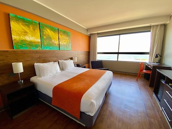Gran Cavancha Suite