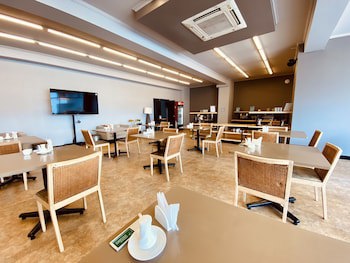 Gran Cavancha Suite