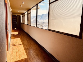 Gran Cavancha Suite