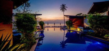 Aava Resort And Spa