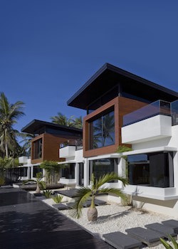 Aava Resort And Spa