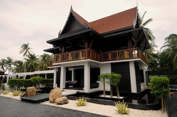Aava Resort And Spa