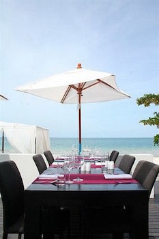 Aava Resort And Spa