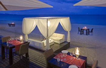 Aava Resort And Spa