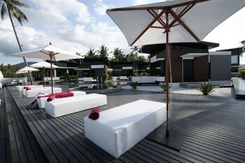 Aava Resort And Spa