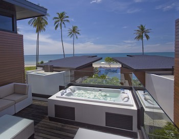 Aava Resort And Spa