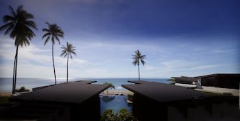 Aava Resort And Spa