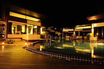 Aava Resort And Spa