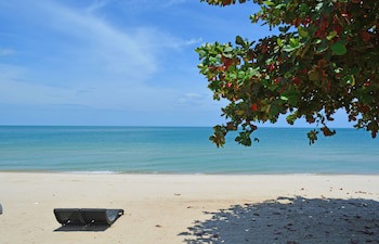 Aava Resort And Spa