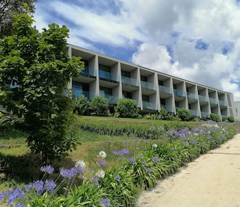 Douro Palace Hotel Resort And Spa