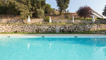 Douro Palace Hotel Resort And Spa