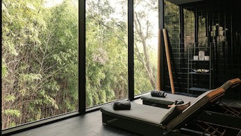 Douro Palace Hotel Resort And Spa