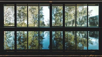Douro Palace Hotel Resort And Spa