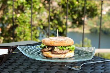 Douro Palace Hotel Resort And Spa