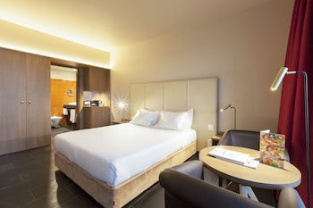Douro Palace Hotel Resort And Spa