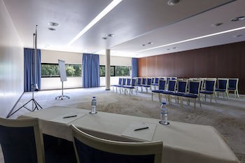 Douro Palace Hotel Resort And Spa