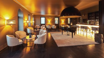 Douro Palace Hotel Resort And Spa