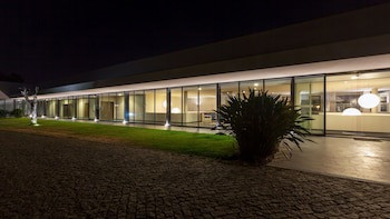 Douro Palace Hotel Resort And Spa
