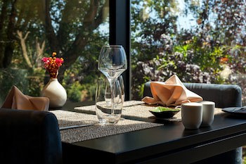 Douro Palace Hotel Resort And Spa