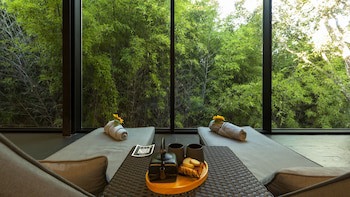 Douro Palace Hotel Resort And Spa