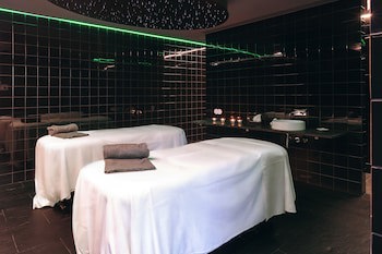 Douro Palace Hotel Resort And Spa