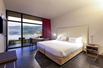 Douro Palace Hotel Resort And Spa