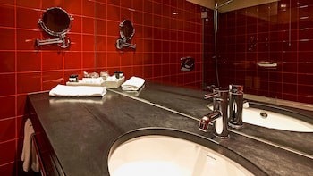 Douro Palace Hotel Resort And Spa