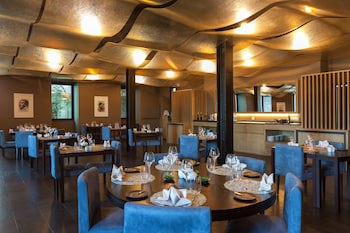 Douro Palace Hotel Resort And Spa