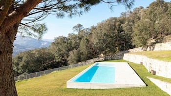 Douro Palace Hotel Resort And Spa