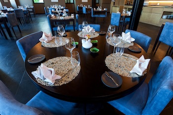 Douro Palace Hotel Resort And Spa