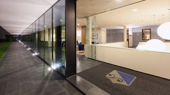 Douro Palace Hotel Resort And Spa