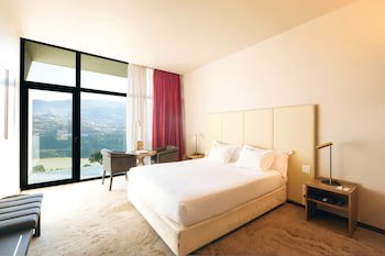 Douro Palace Hotel Resort And Spa