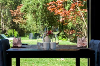 Douro Palace Hotel Resort And Spa