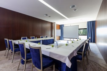 Douro Palace Hotel Resort And Spa