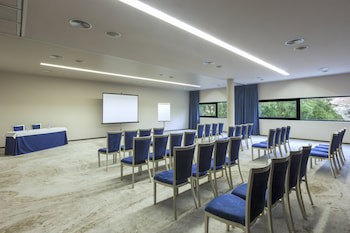 Douro Palace Hotel Resort And Spa