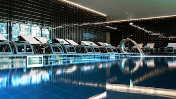 Douro Palace Hotel Resort And Spa