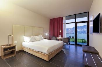 Douro Palace Hotel Resort And Spa