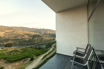 Douro Palace Hotel Resort And Spa