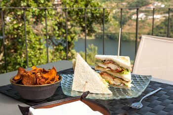 Douro Palace Hotel Resort And Spa