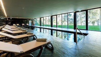 Douro Palace Hotel Resort And Spa