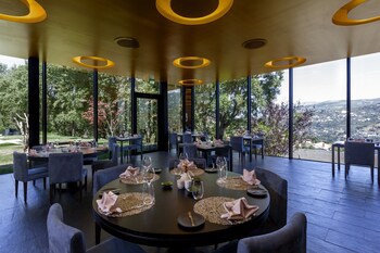 Douro Palace Hotel Resort And Spa