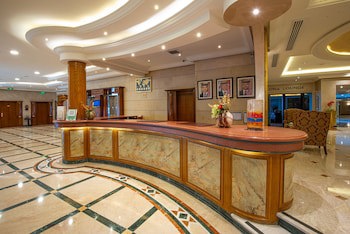 Bristol Hotel