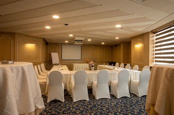 Bristol Hotel