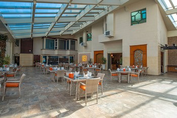 Bristol Hotel