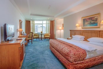 Bristol Hotel